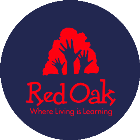 Logo of Red Oak Primary